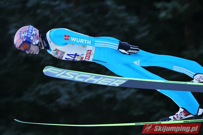 062 Michael Neumayer